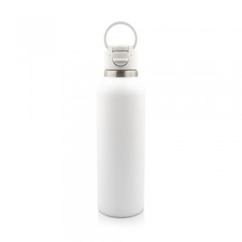 Thermo bottle 700 ml Air Gifts | Marcelo Thermo bottle 700 ml Air Gifts | Marcelo