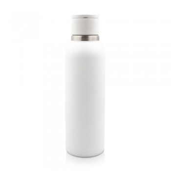 Thermo bottle 700 ml Air Gifts | Marcelo Thermo bottle 700 ml Air Gifts | Marcelo