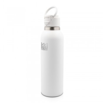 Thermo bottle 700 ml Air Gifts | Marcelo Thermo bottle 700 ml Air Gifts | Marcelo