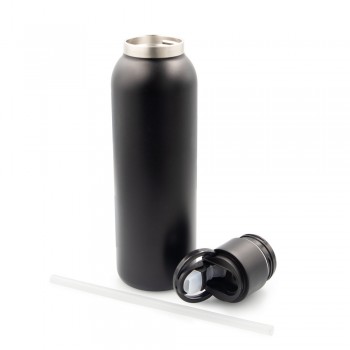 Thermo bottle 700 ml Air Gifts | Marcelo Thermo bottle 700 ml Air Gifts | Marcelo