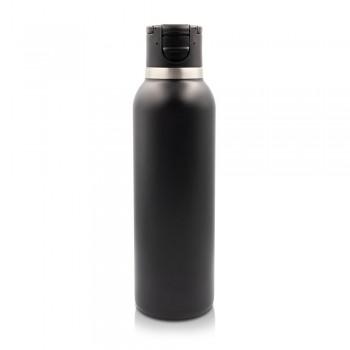 Thermo bottle 700 ml Air Gifts | Marcelo Thermo bottle 700 ml Air Gifts | Marcelo