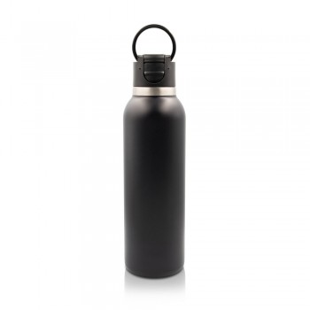 Thermo bottle 700 ml Air Gifts | Marcelo Thermo bottle 700 ml Air Gifts | Marcelo