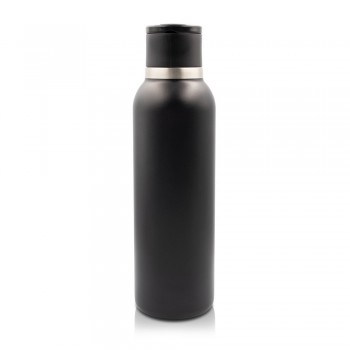 Thermo bottle 700 ml Air Gifts | Marcelo Thermo bottle 700 ml Air Gifts | Marcelo