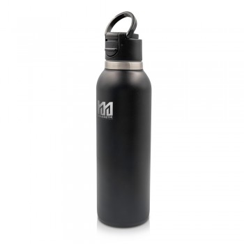 Thermo bottle 700 ml Air Gifts | Marcelo Thermo bottle 700 ml Air Gifts | Marcelo