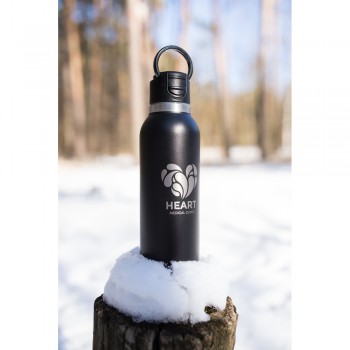 Thermo bottle 700 ml Air Gifts | Marcelo Thermo bottle 700 ml Air Gifts | Marcelo