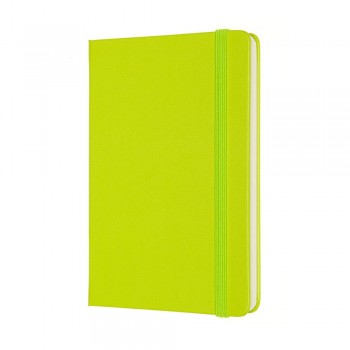 MOLESKINE Notebook approx. A6 MOLESKINE Notebook approx. A6