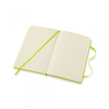 MOLESKINE Notebook approx. A6 MOLESKINE Notebook approx. A6