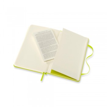 MOLESKINE Notebook approx. A6 MOLESKINE Notebook approx. A6