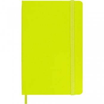 MOLESKINE Notebook approx. A6 MOLESKINE Notebook approx. A6