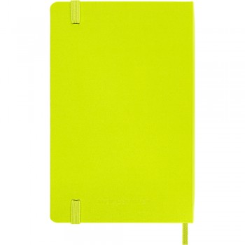 MOLESKINE Notebook approx. A6 MOLESKINE Notebook approx. A6