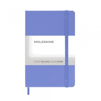 MOLESKINE Notebook approx. A6
