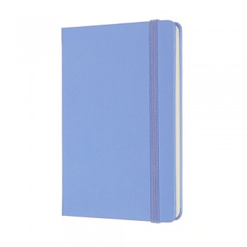 MOLESKINE Notebook approx. A6