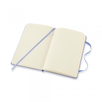 MOLESKINE Notebook approx. A6