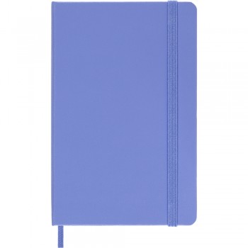 MOLESKINE Notebook approx. A6