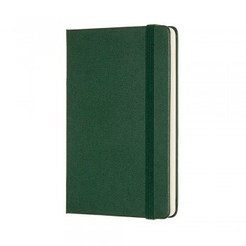 MOLESKINE Notebook approx. A6