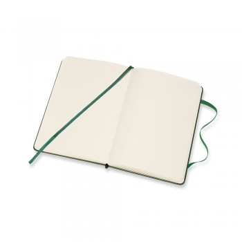 MOLESKINE Notebook approx. A6