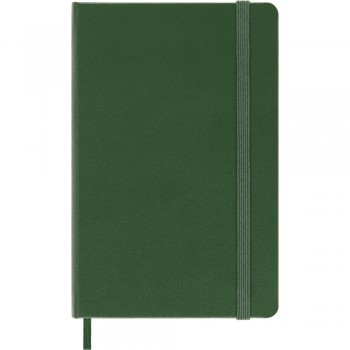 MOLESKINE Notebook approx. A6