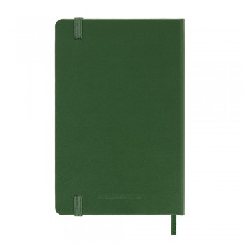 MOLESKINE Notebook approx. A6