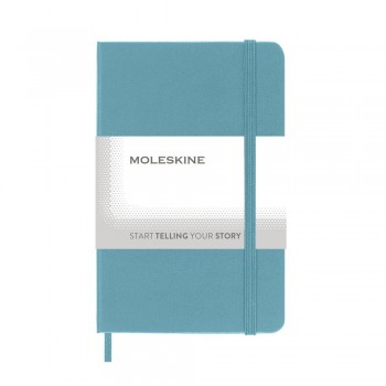 MOLESKINE Notebook approx. A6