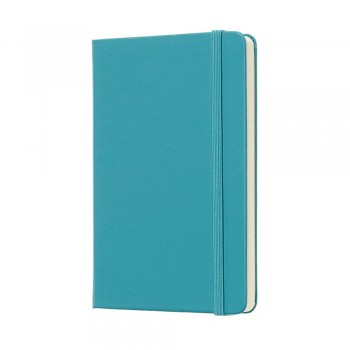 MOLESKINE Notebook approx. A6