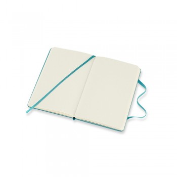 MOLESKINE Notebook approx. A6