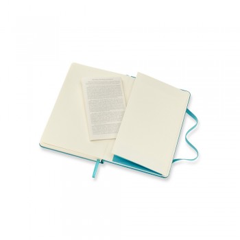 MOLESKINE Notebook approx. A6