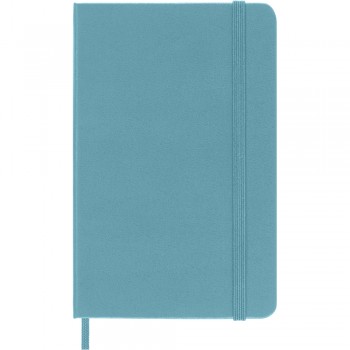 MOLESKINE Notebook approx. A6
