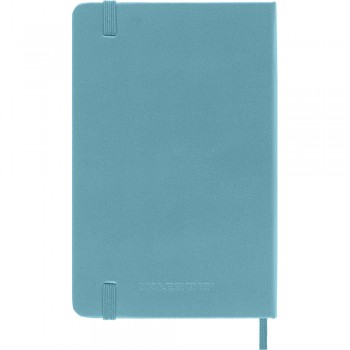 MOLESKINE Notebook approx. A6
