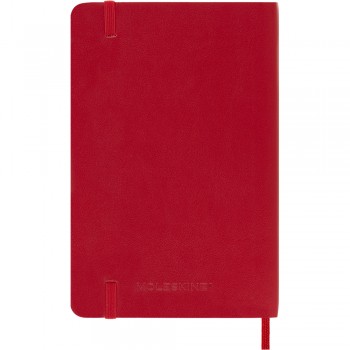 MOLESKINE Notebook approx. A6