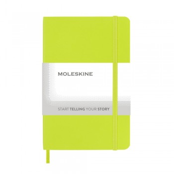 MOLESKINE Notebook approx. A6