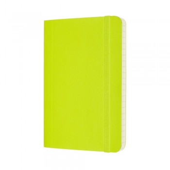 MOLESKINE Notebook approx. A6