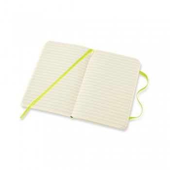 MOLESKINE Notebook approx. A6