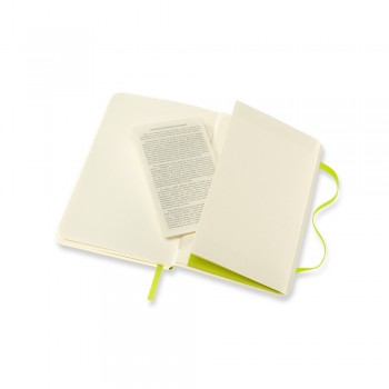 MOLESKINE Notebook approx. A6