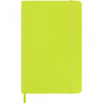 MOLESKINE Notebook approx. A6