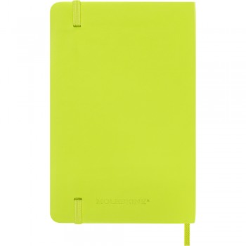 MOLESKINE Notebook approx. A6