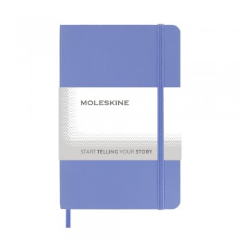MOLESKINE Notebook approx. A6