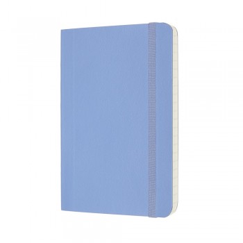 MOLESKINE Notebook approx. A6