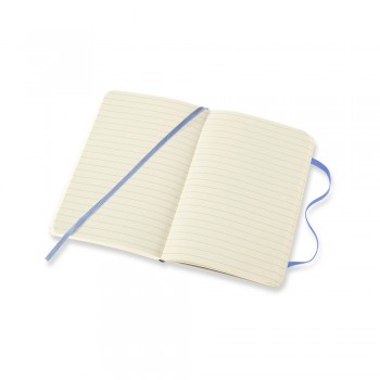 MOLESKINE Notebook approx. A6