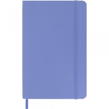 MOLESKINE Notebook approx. A6