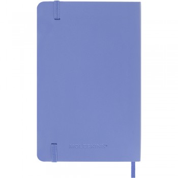 MOLESKINE Notebook approx. A6