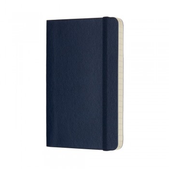 MOLESKINE Notebook approx. A6