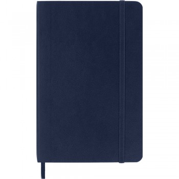 MOLESKINE Notebook approx. A6