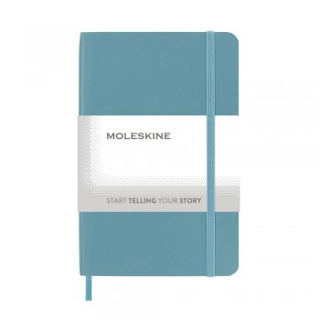 MOLESKINE Notebook approx. A6