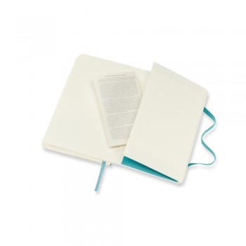MOLESKINE Notebook approx. A6