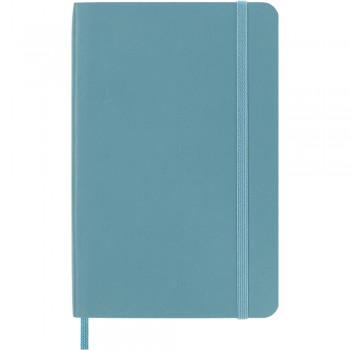 MOLESKINE Notebook approx. A6