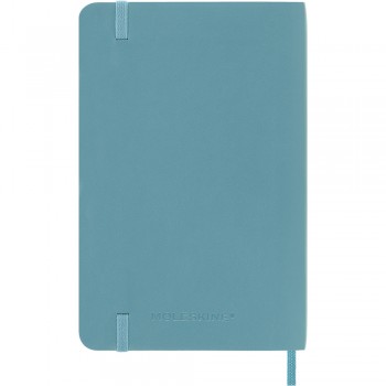 MOLESKINE Notebook approx. A6