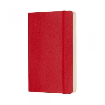 MOLESKINE Notebook approx. A6