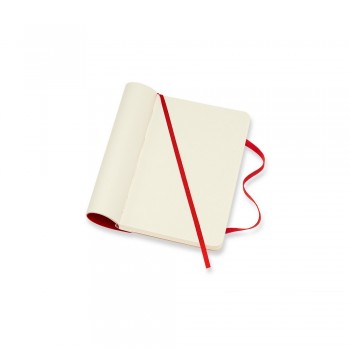 MOLESKINE Notebook approx. A6