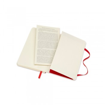 MOLESKINE Notebook approx. A6