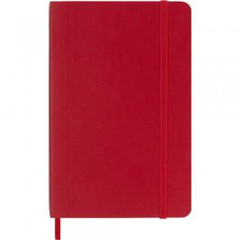 MOLESKINE Notebook approx. A6